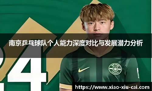 bsports官网