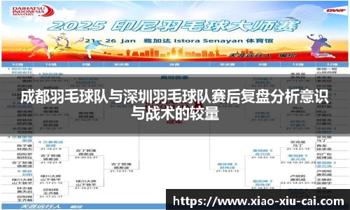 必一运动官网