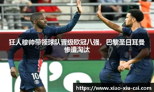 bsports官网