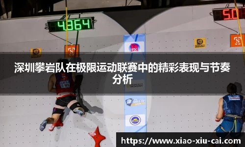 bsports官网