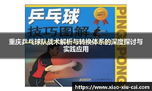 bsports官网