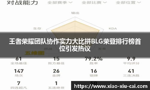 bsports官网