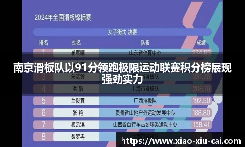 bsports必一体育