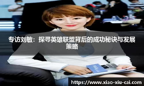 bsports官网