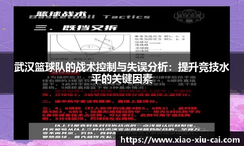 必一