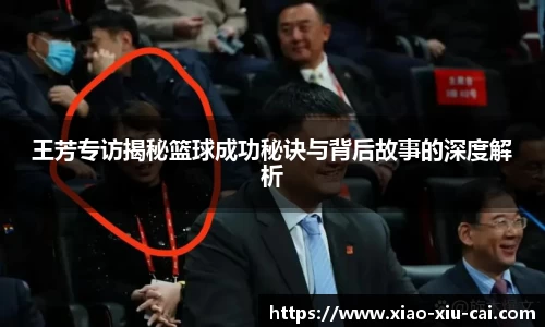 王芳专访揭秘篮球成功秘诀与背后故事的深度解析