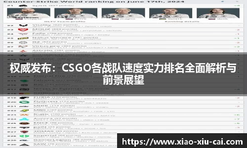 必一运动官网