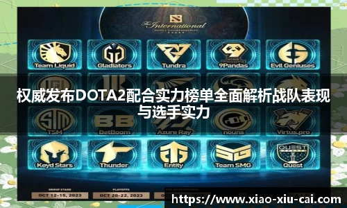 必一运动官网