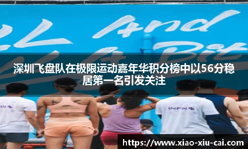 bsports官网