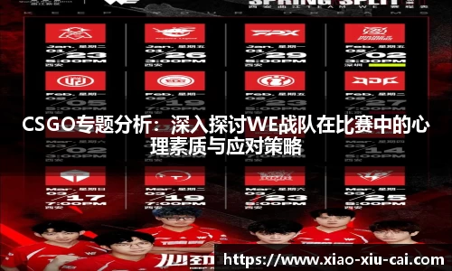 必一