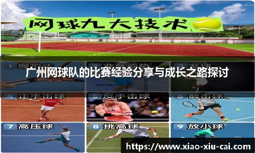 bsports官网