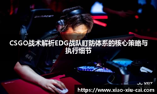 bsports官网