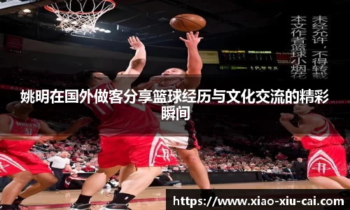 bsports官网