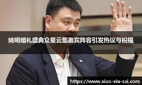 bsports官网
