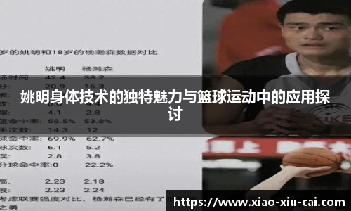 必一