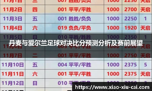 必一运动官网
