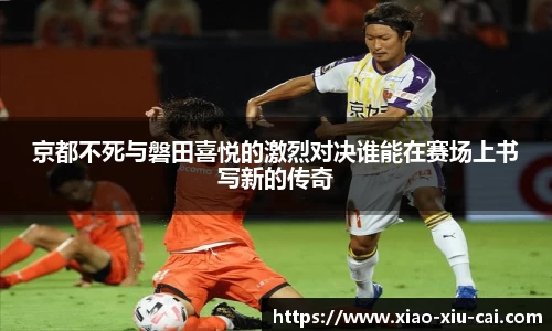 bsports官网