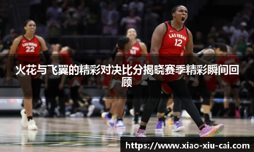 火花与飞翼的精彩对决比分揭晓赛季精彩瞬间回顾