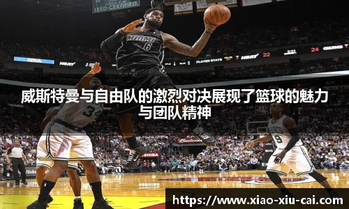 bsports官网