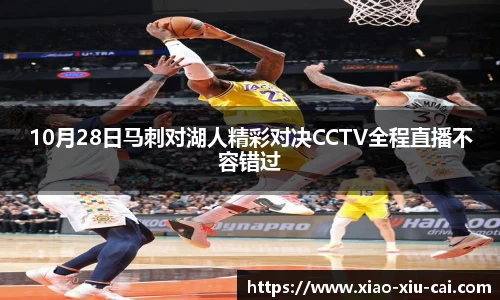 bsports必一体育