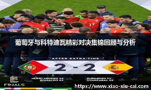 bsports官网