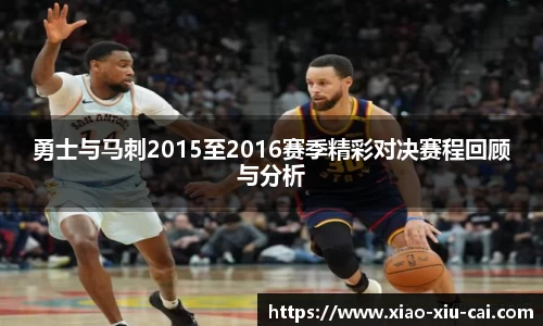 必一运动官网