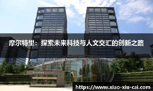 bsports必一体育