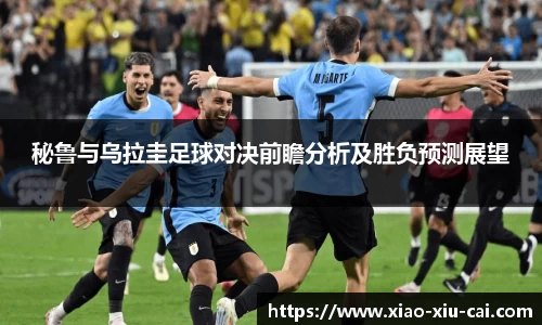 bsports官网