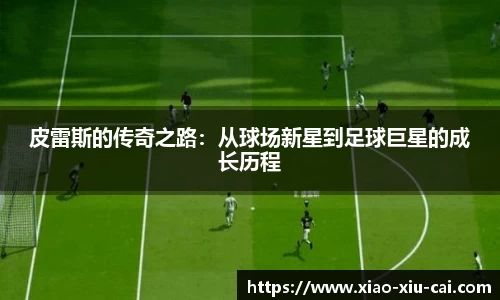 bsports必一体育