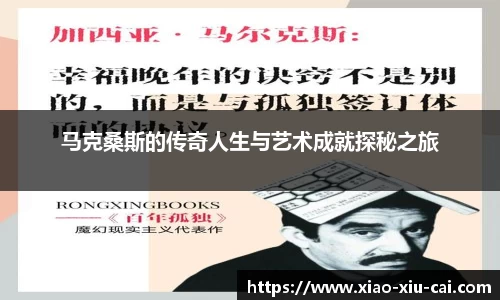 bsports官网