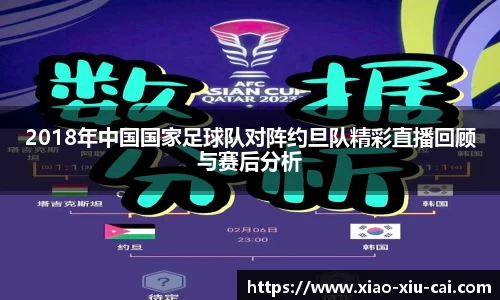 bsports官网