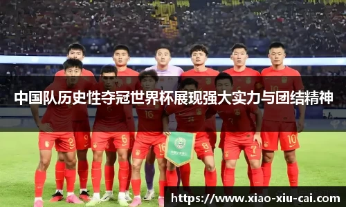 bsports官网