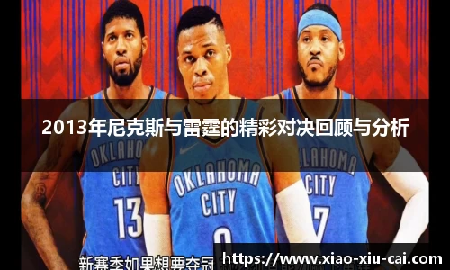 bsports官网