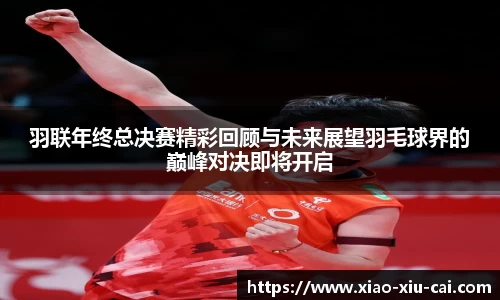 bsports官网