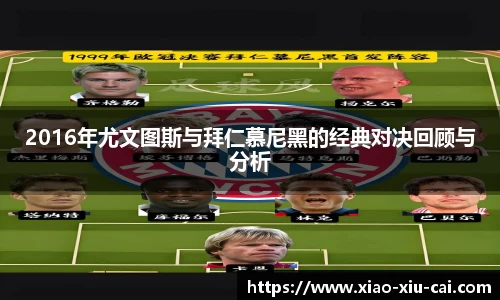 bsports官网