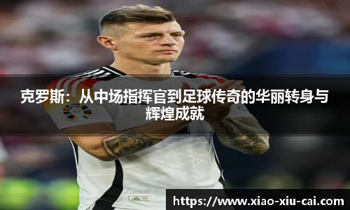 bsports官网