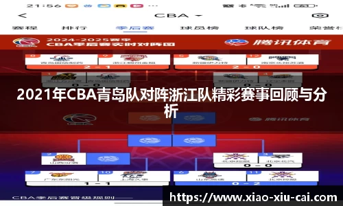必一