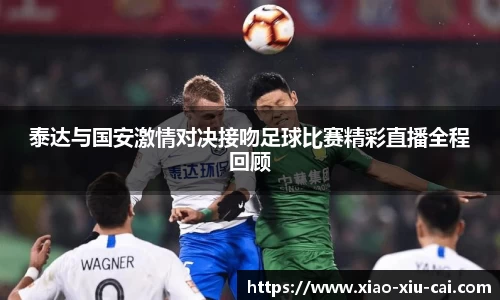 bsports官网