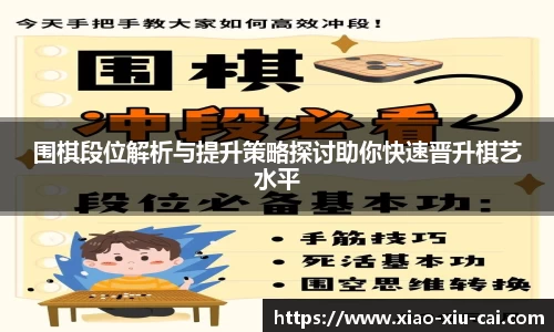 必一