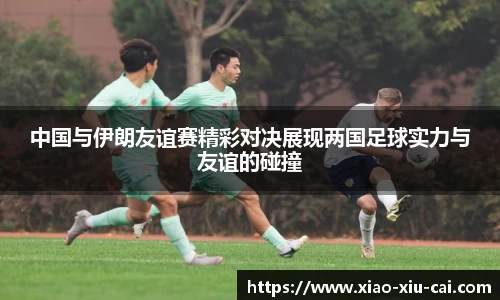 bsports官网